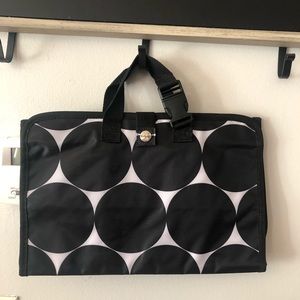 BNWOT Thirty-One Jewelry Organizer